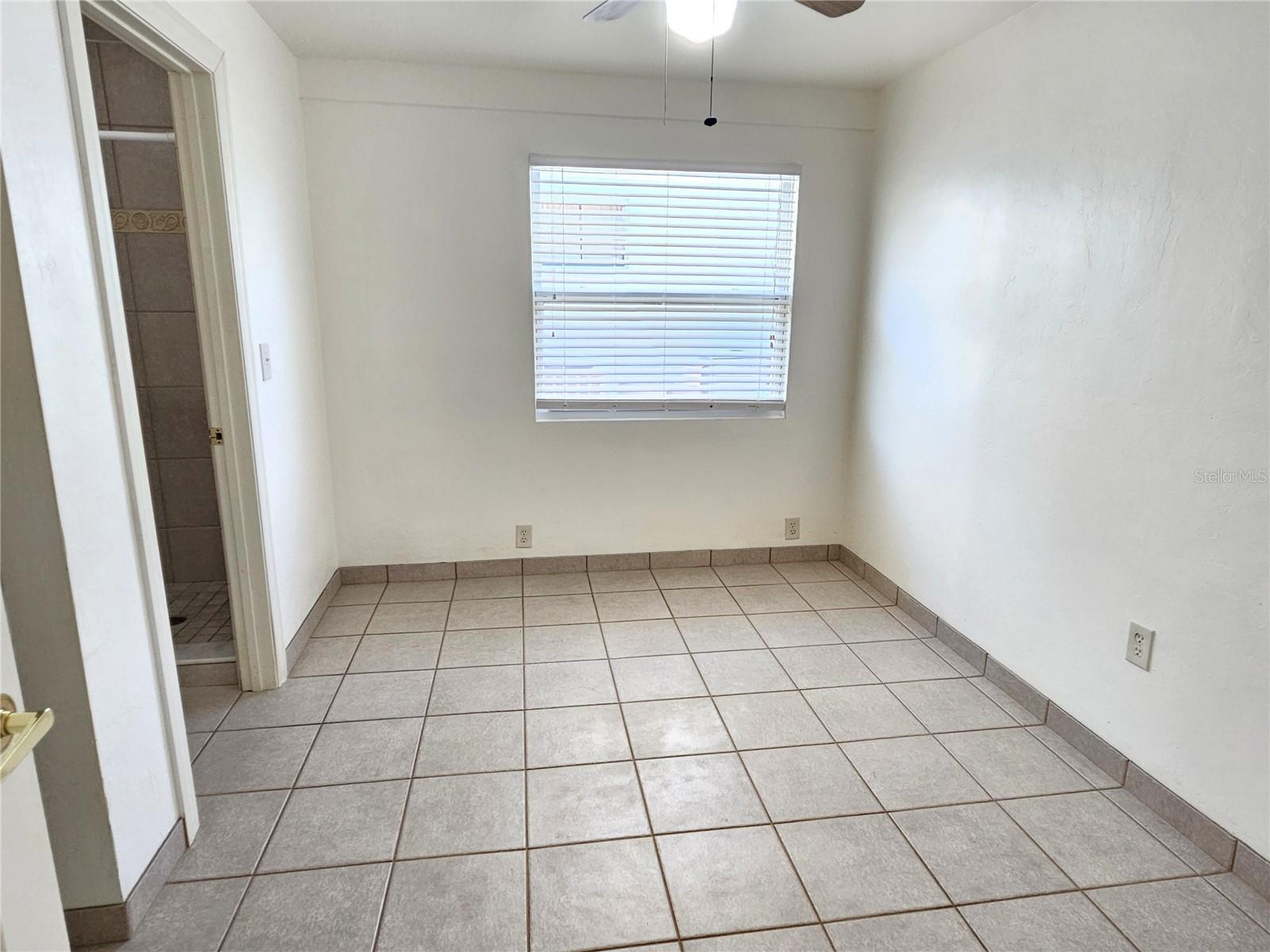 323 PALMETTO RD W, NOKOMIS, FL, 34275