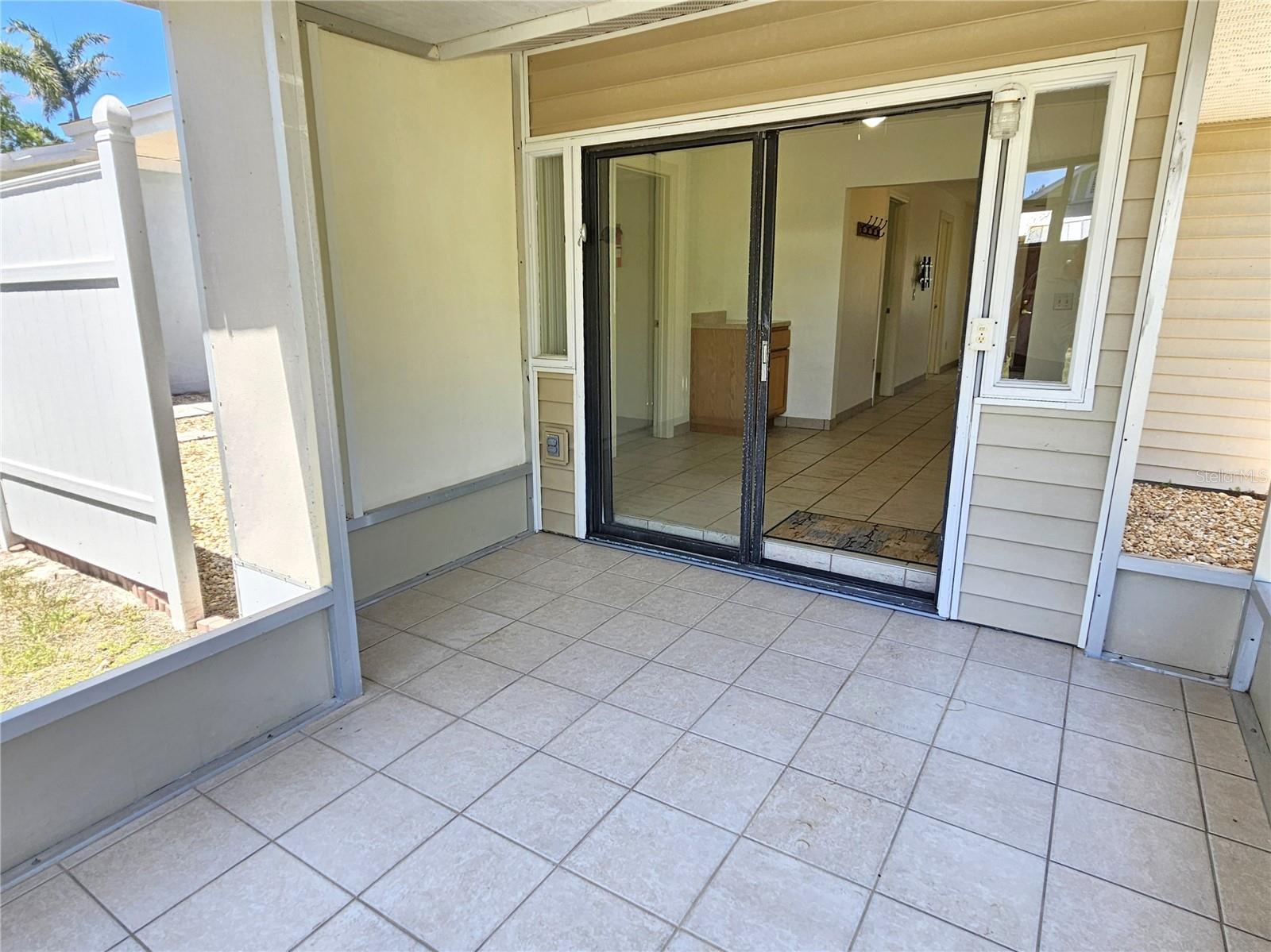 323 PALMETTO RD W, NOKOMIS, FL, 34275