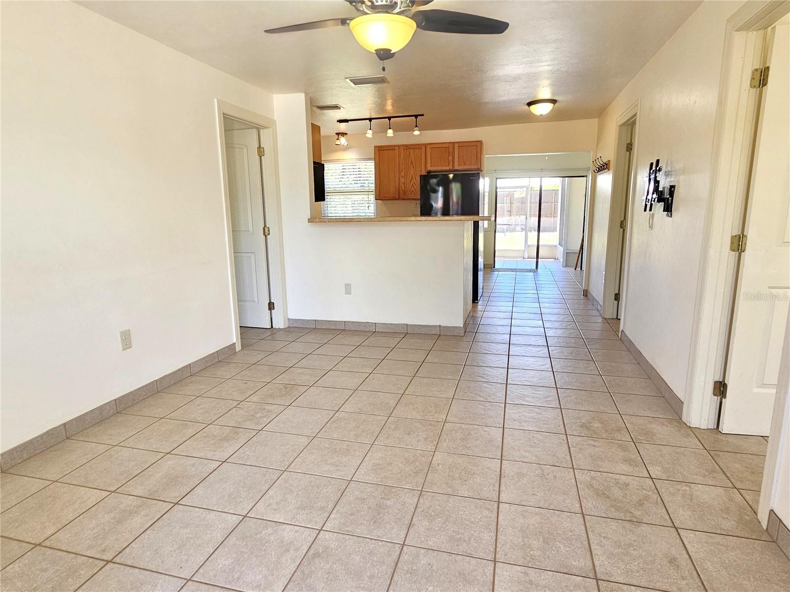 323 PALMETTO RD W, NOKOMIS, FL, 34275