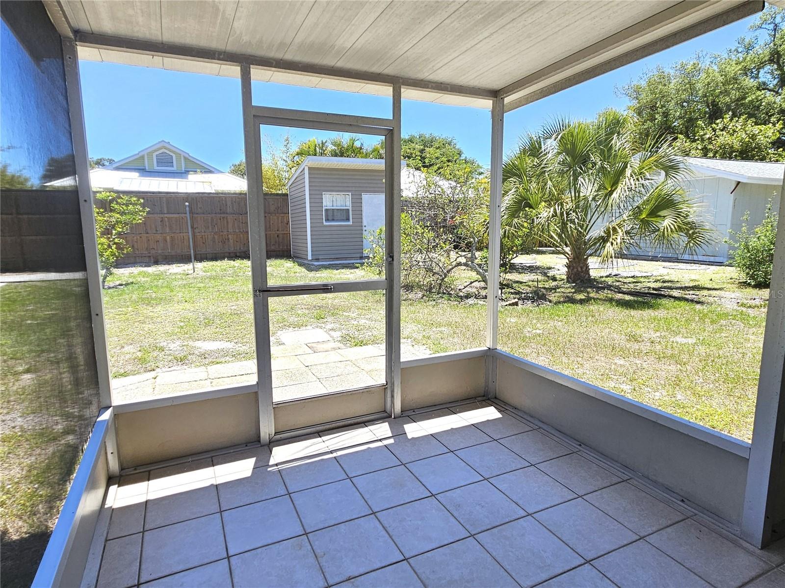 323 PALMETTO RD W, NOKOMIS, FL, 34275