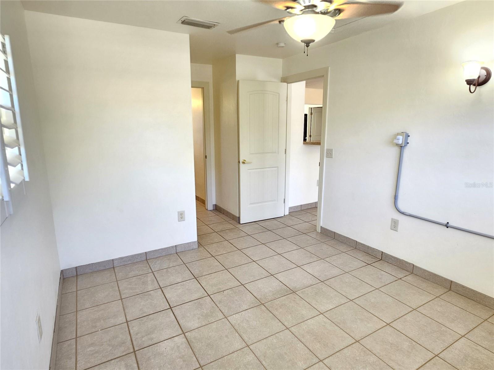 323 PALMETTO RD W, NOKOMIS, FL, 34275