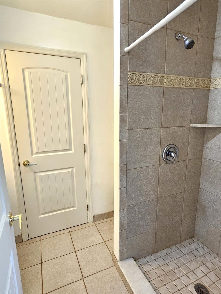 323 PALMETTO RD W, NOKOMIS, FL, 34275