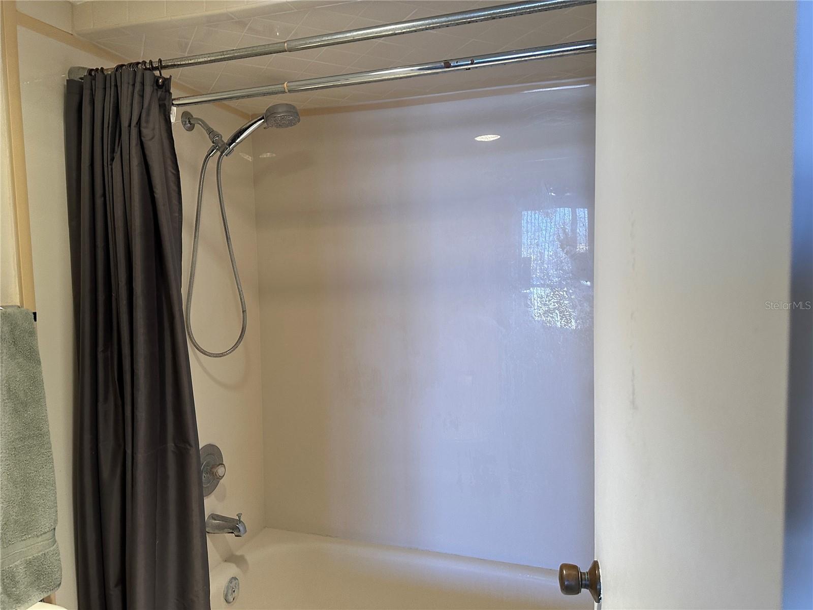 1 KEY CAPRI #303W, TREASURE ISLAND, FL, 33706