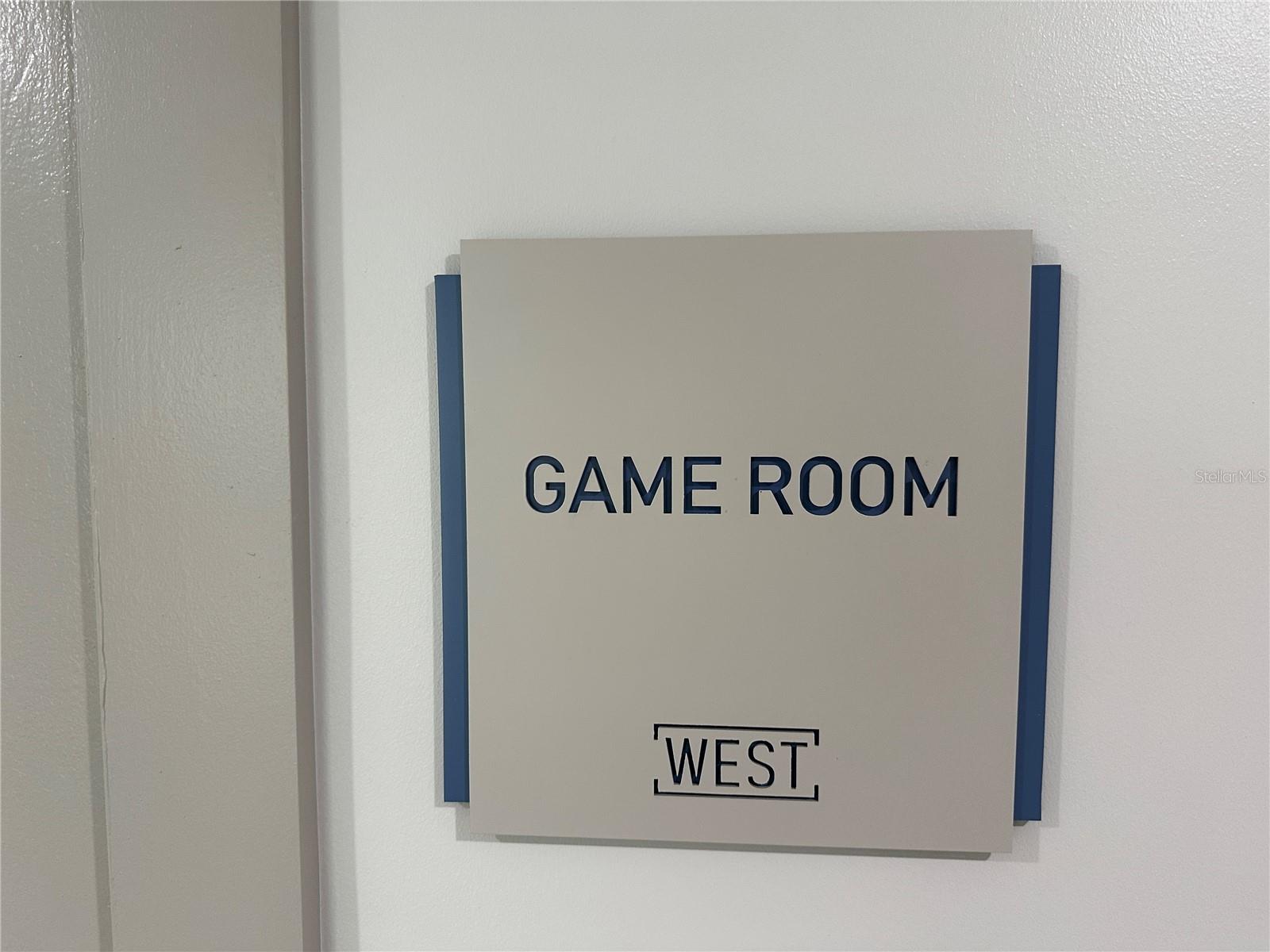 1 KEY CAPRI #303W, TREASURE ISLAND, FL, 33706