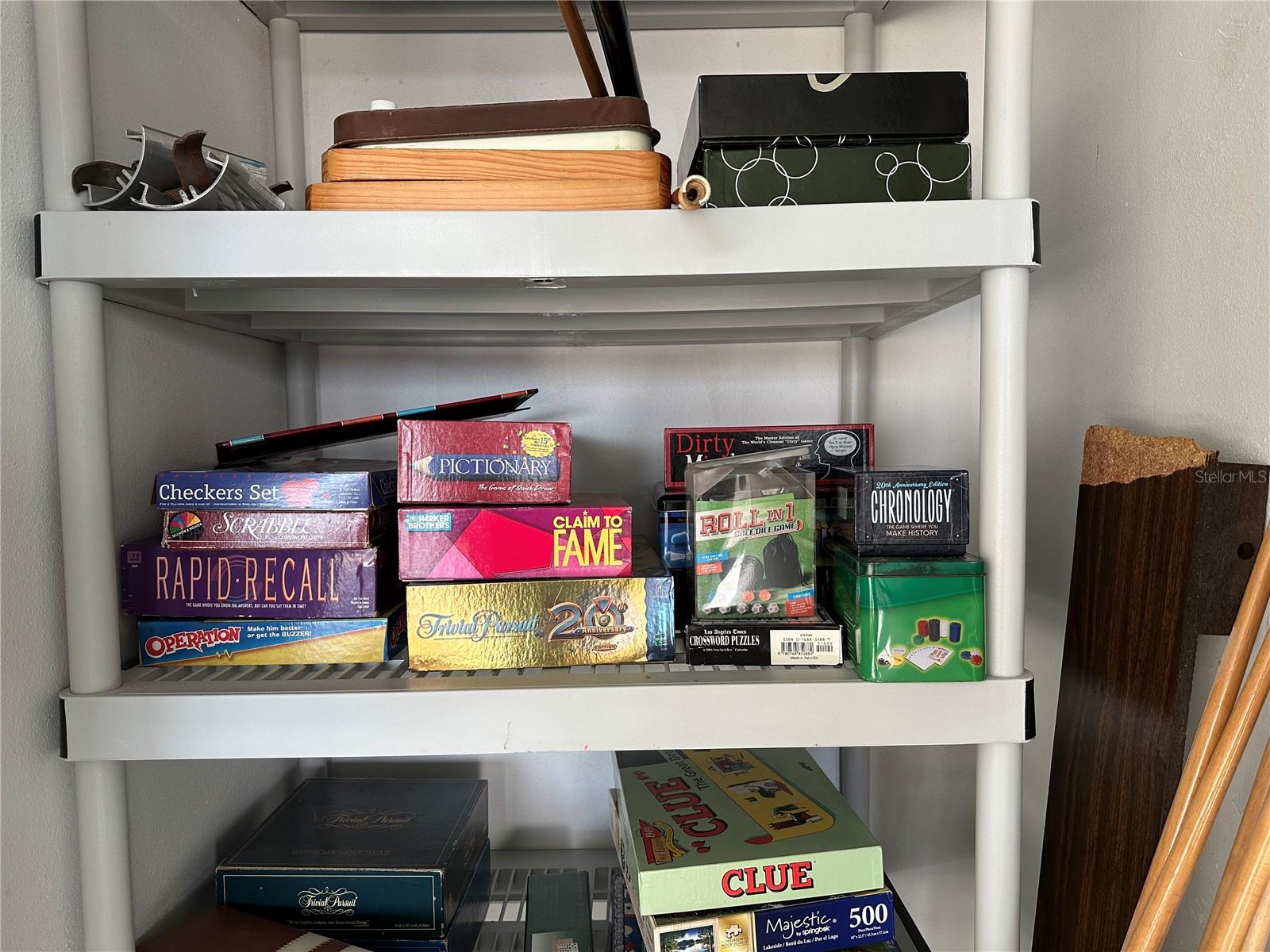 1 KEY CAPRI #303W, TREASURE ISLAND, FL, 33706