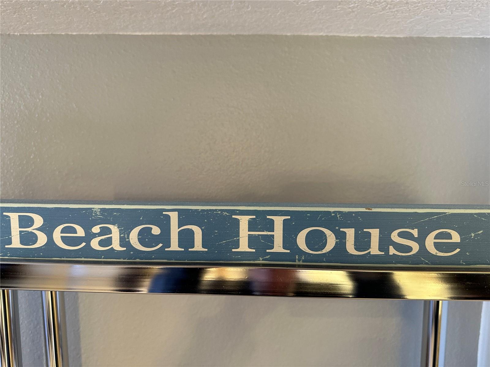 1 KEY CAPRI #303W, TREASURE ISLAND, FL, 33706