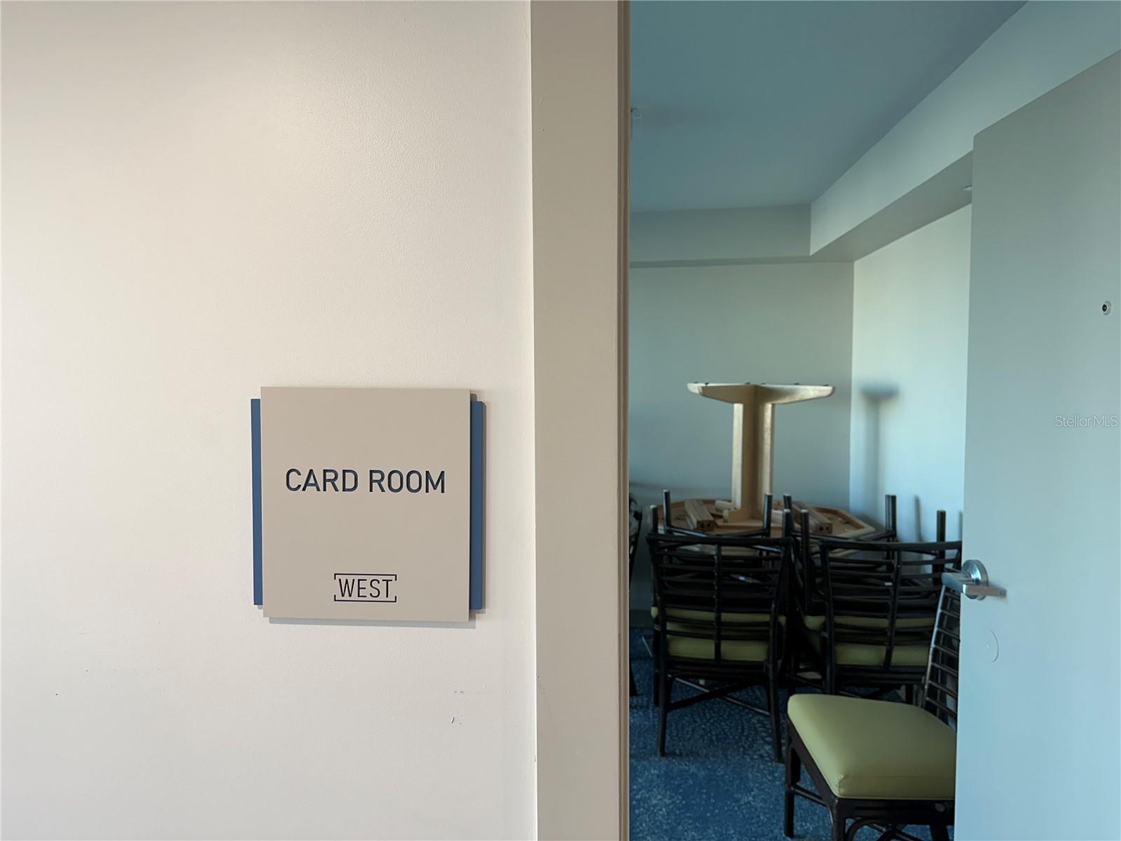 1 KEY CAPRI #303W, TREASURE ISLAND, FL, 33706