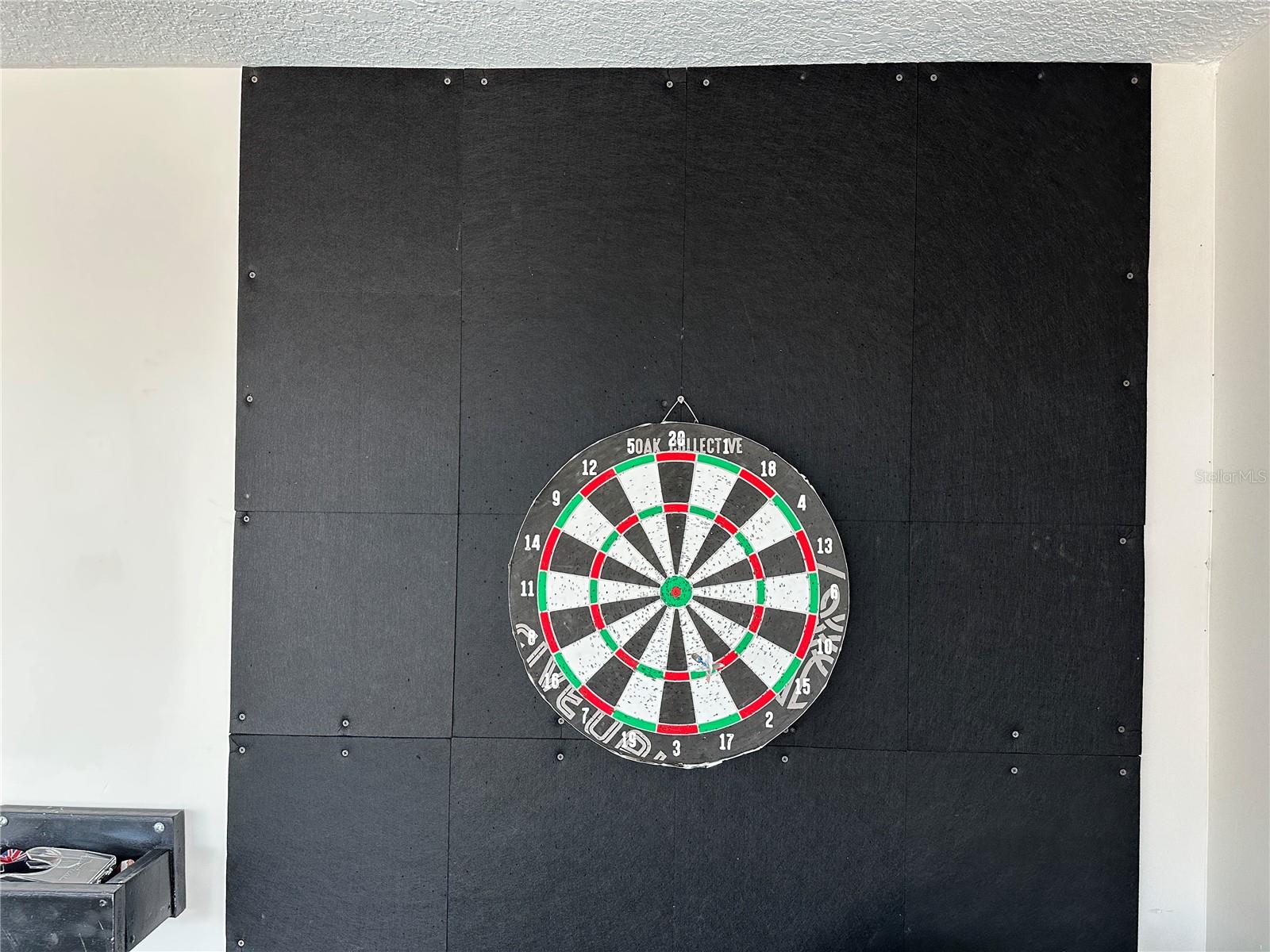 1 KEY CAPRI #303W, TREASURE ISLAND, FL, 33706