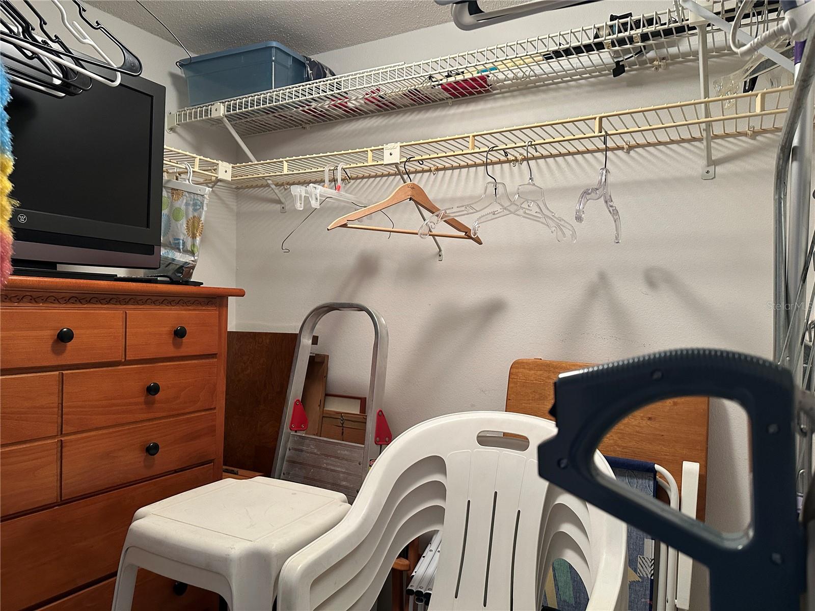 1 KEY CAPRI #303W, TREASURE ISLAND, FL, 33706