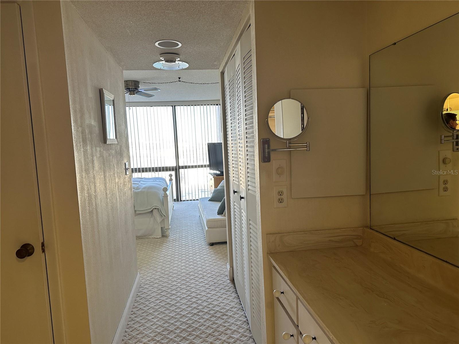 1 KEY CAPRI #303W, TREASURE ISLAND, FL, 33706