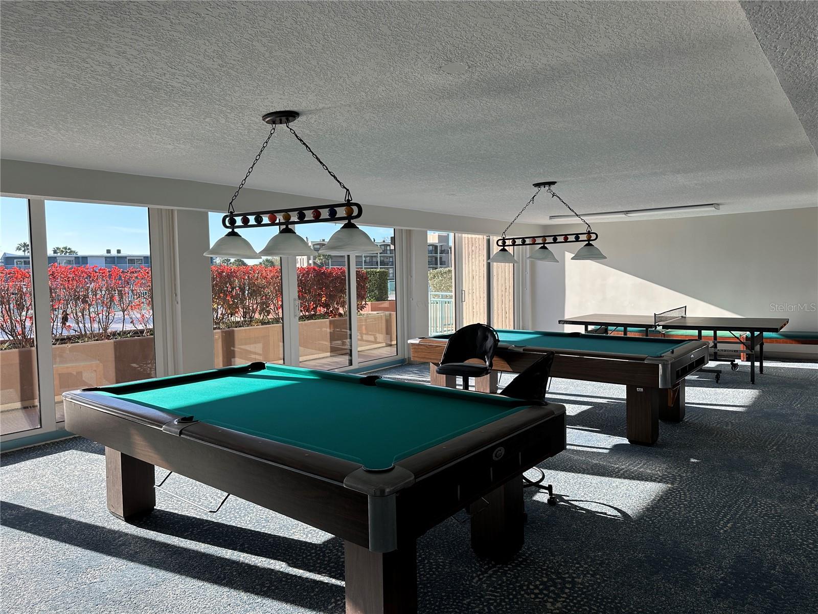 1 KEY CAPRI #303W, TREASURE ISLAND, FL, 33706