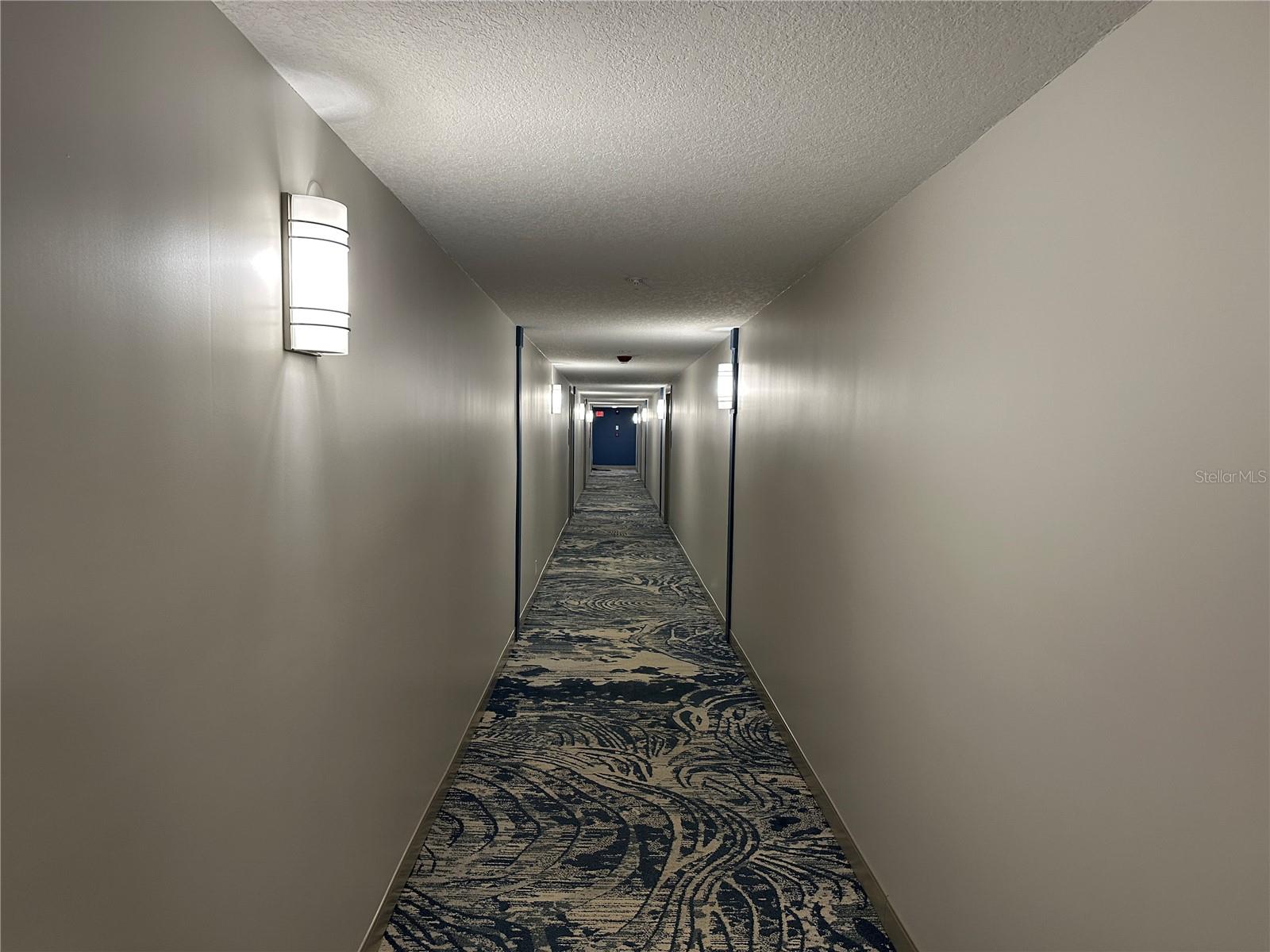 1 KEY CAPRI #303W, TREASURE ISLAND, FL, 33706