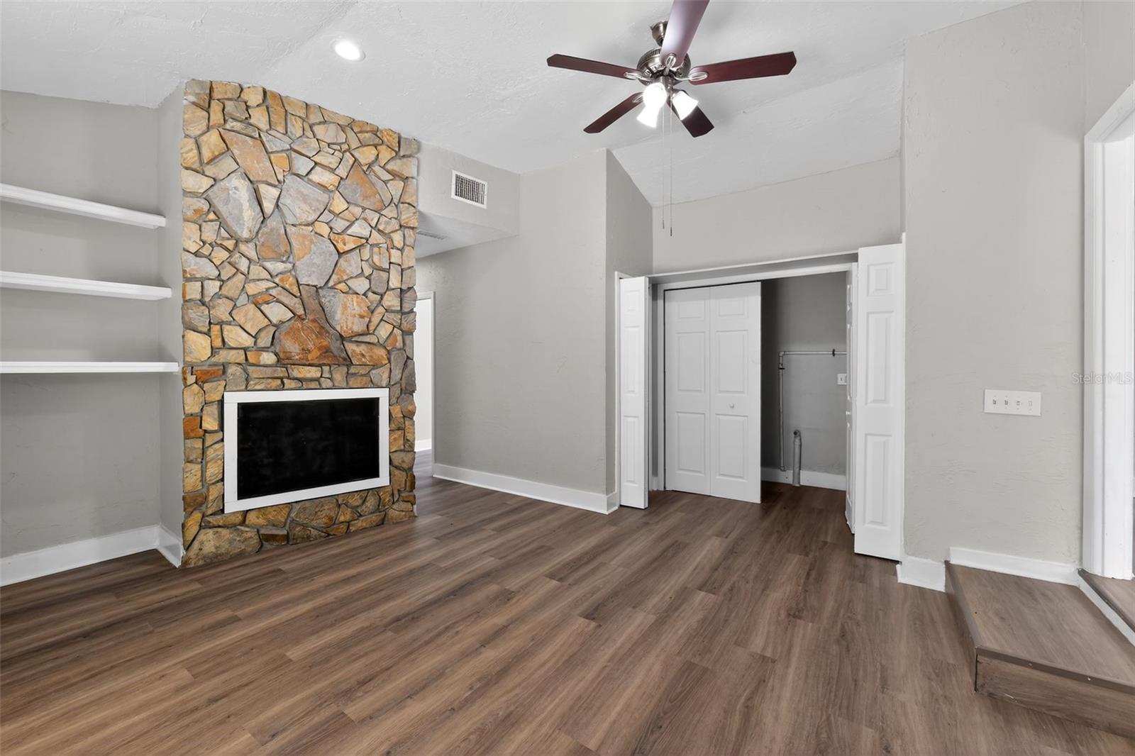 1150 52ND ST, SARASOTA, FL, 34234