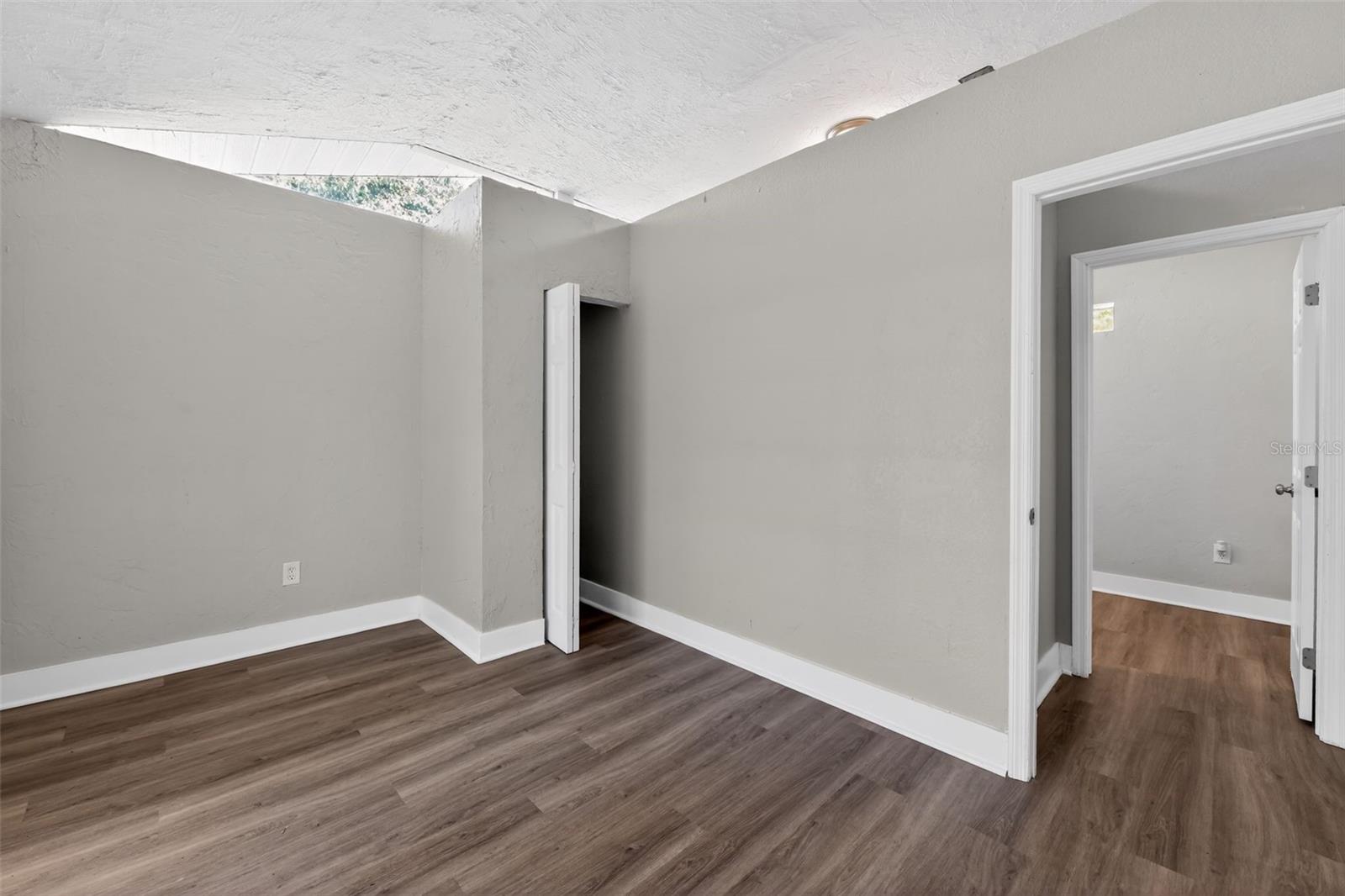 1150 52ND ST, SARASOTA, FL, 34234