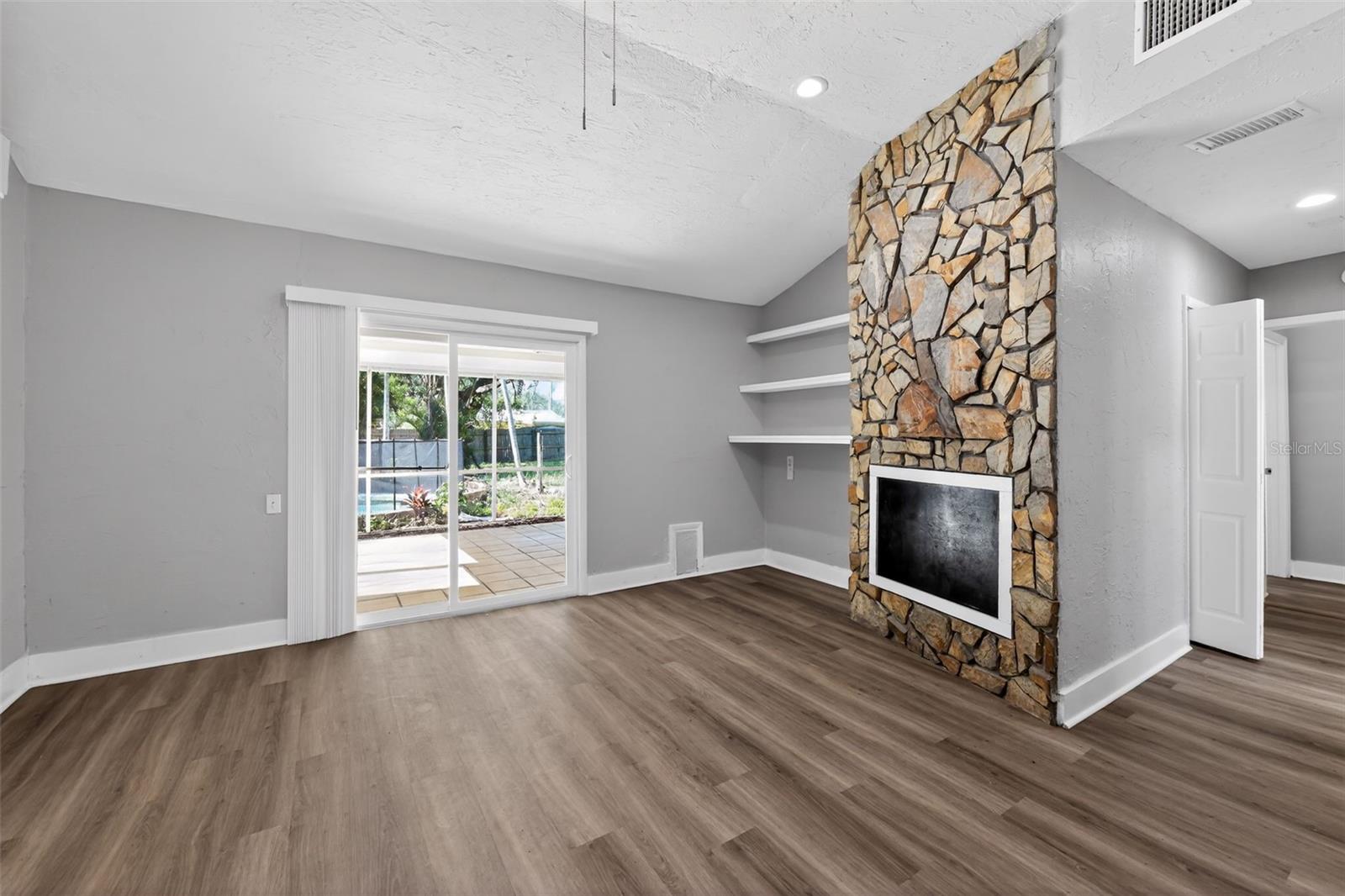 1150 52ND ST, SARASOTA, FL, 34234