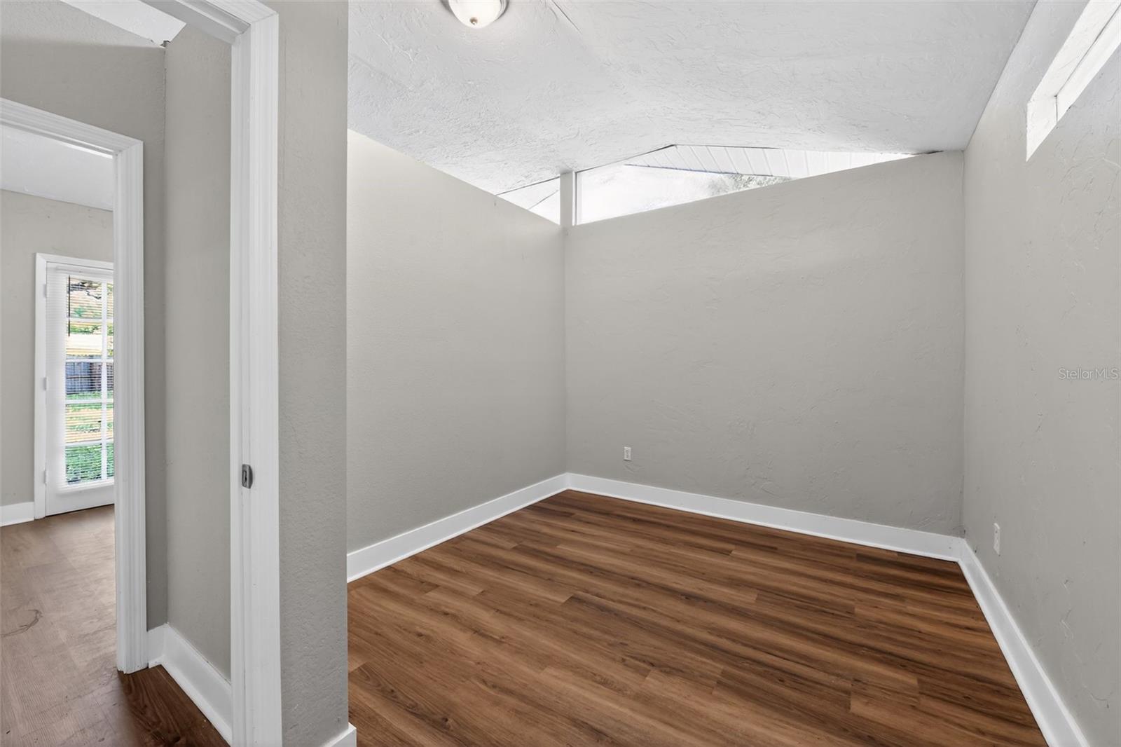 1150 52ND ST, SARASOTA, FL, 34234