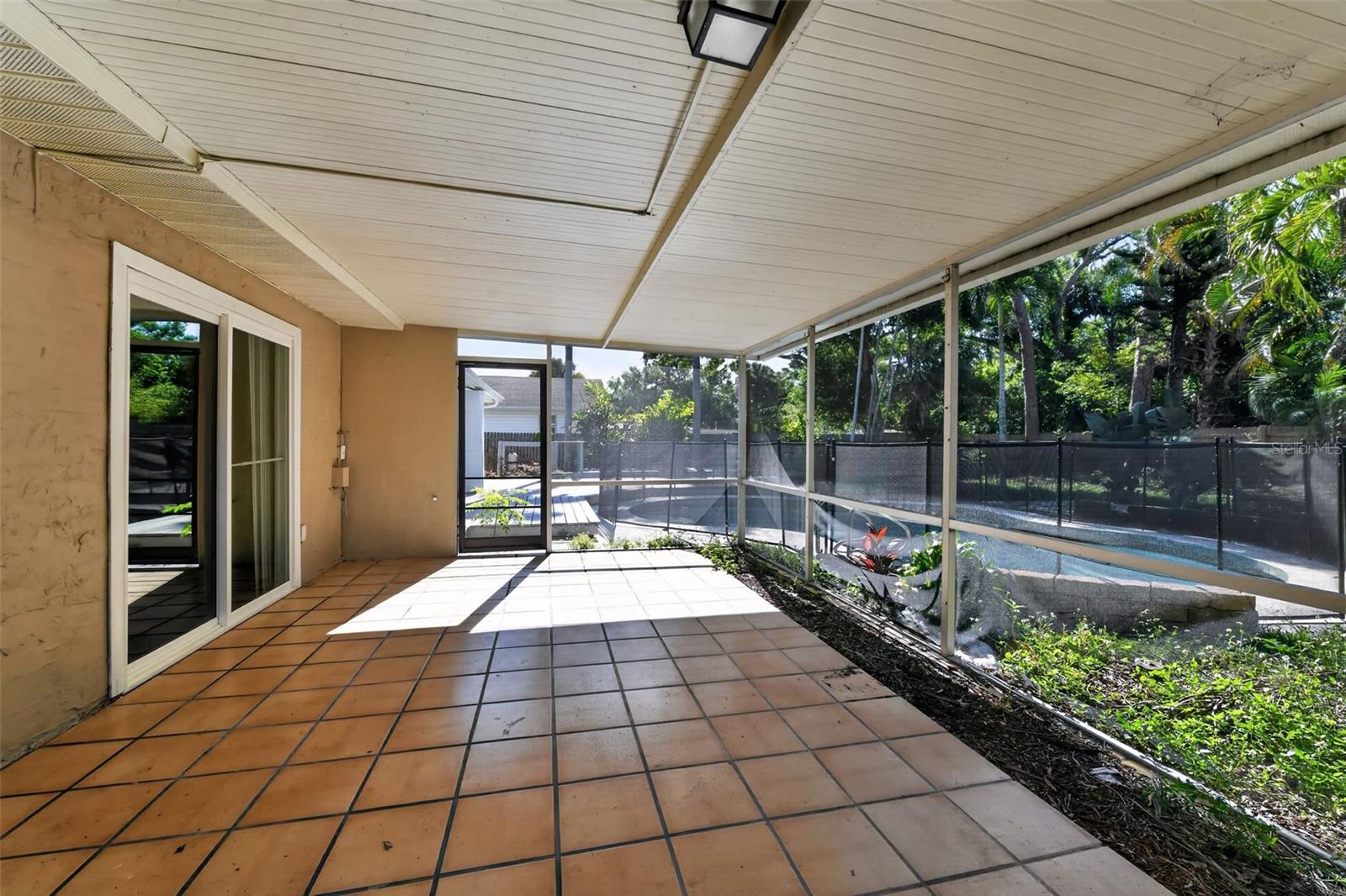 1150 52ND ST, SARASOTA, FL, 34234