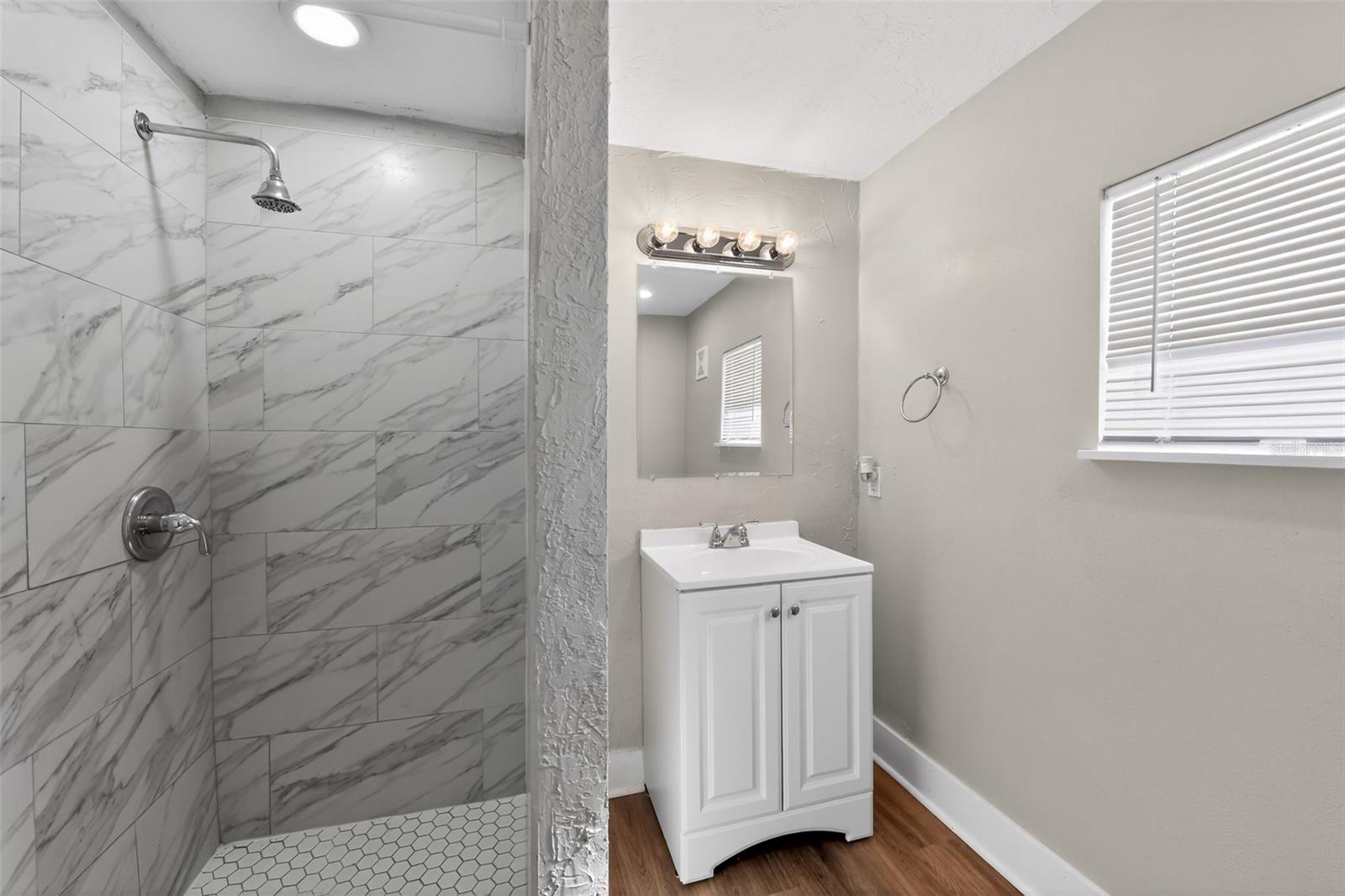 1150 52ND ST, SARASOTA, FL, 34234