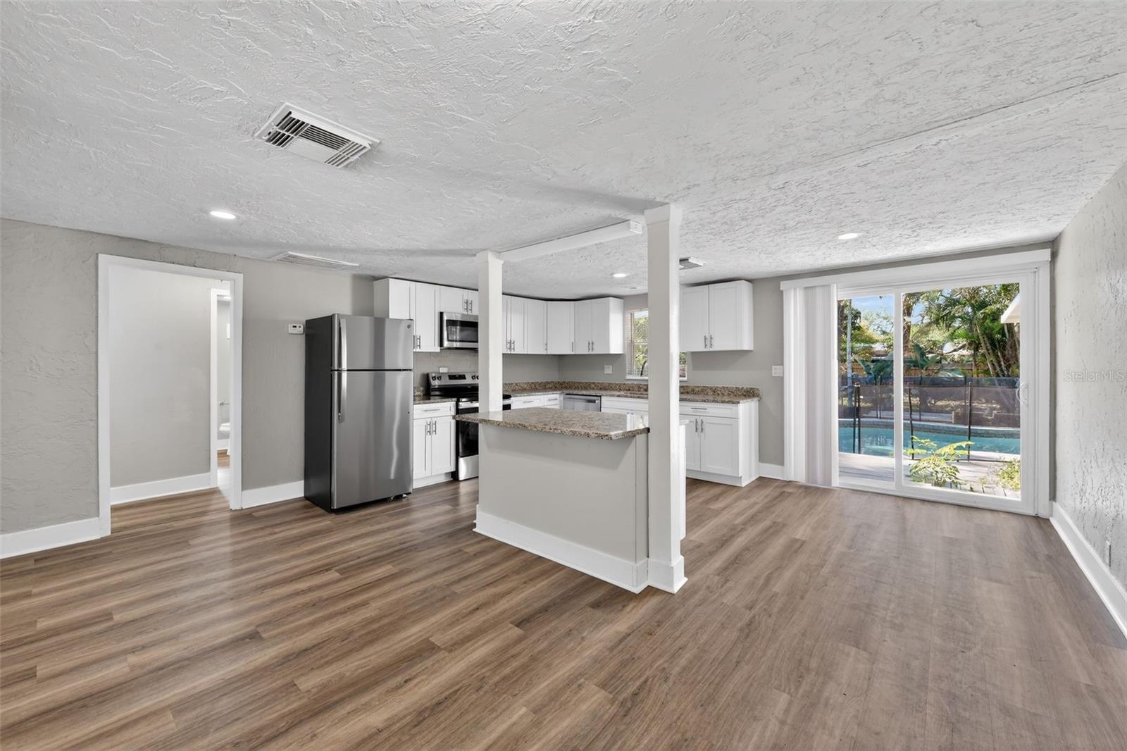 1150 52ND ST, SARASOTA, FL, 34234