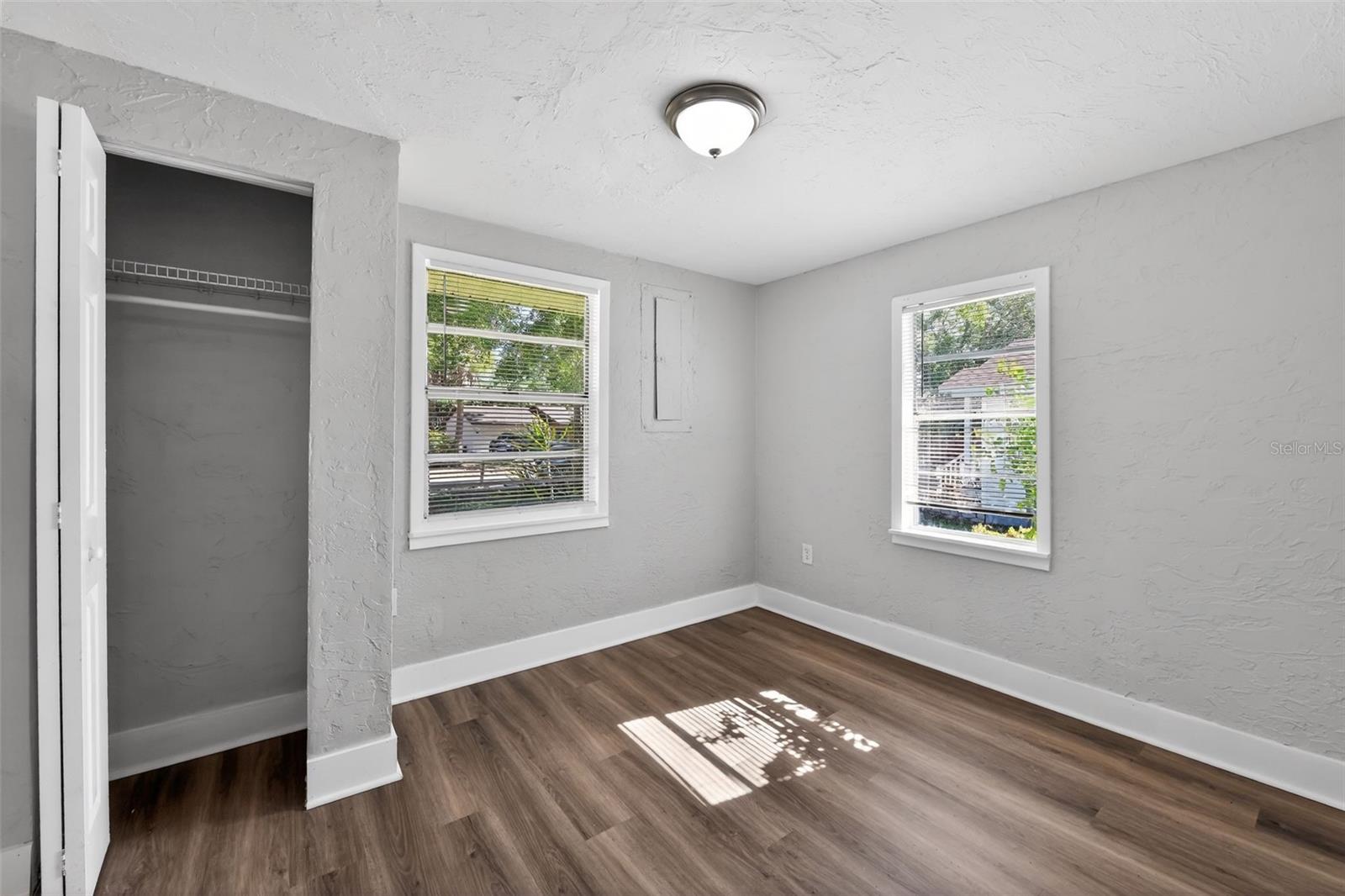 1150 52ND ST, SARASOTA, FL, 34234