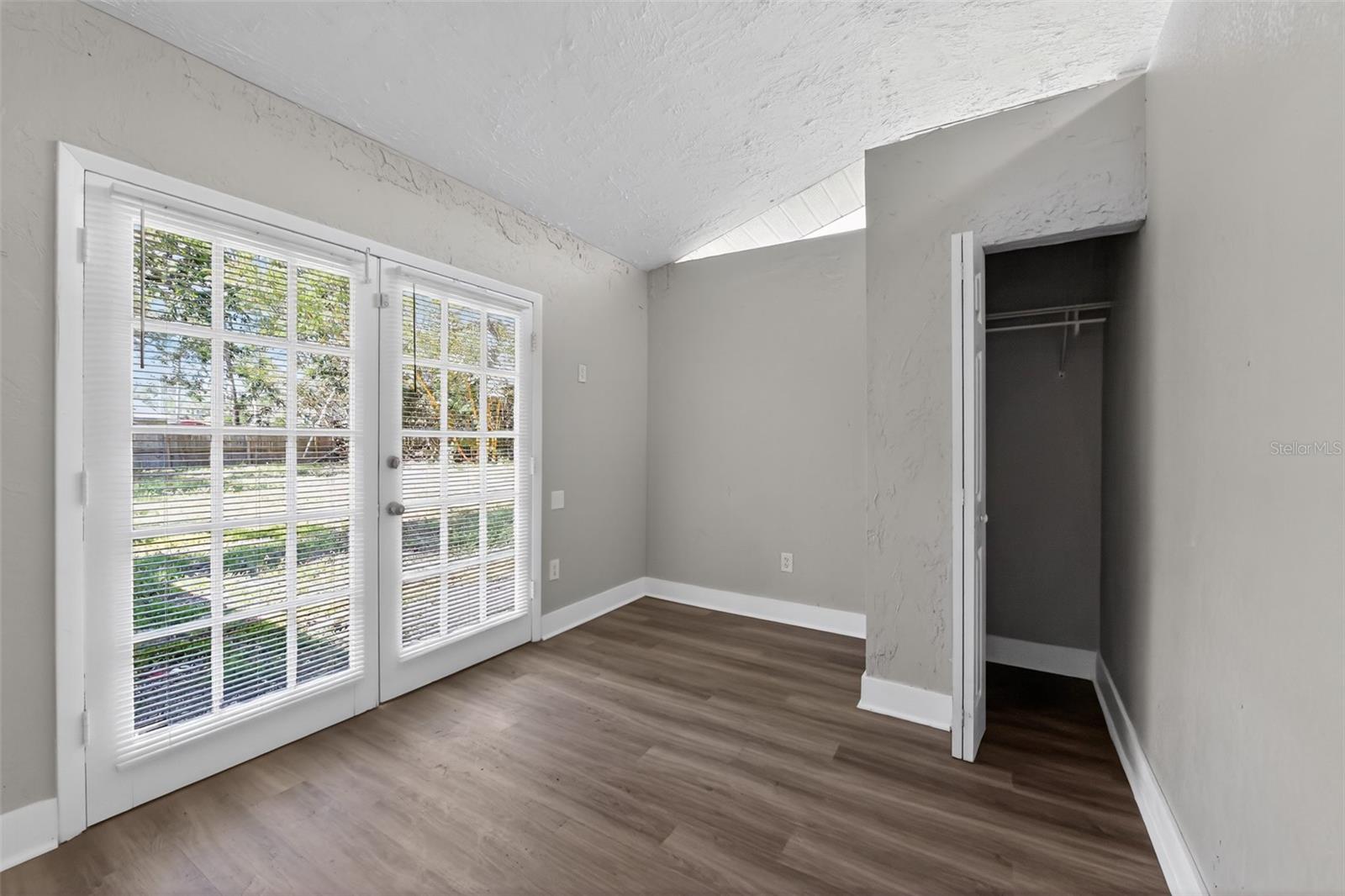 1150 52ND ST, SARASOTA, FL, 34234