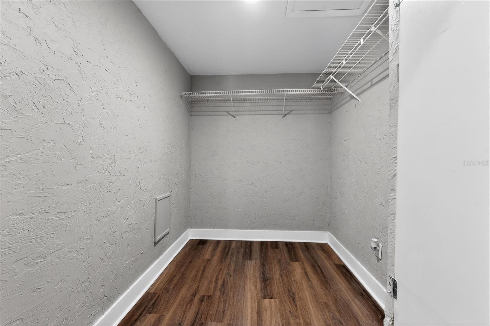 1150 52ND ST, SARASOTA, FL, 34234