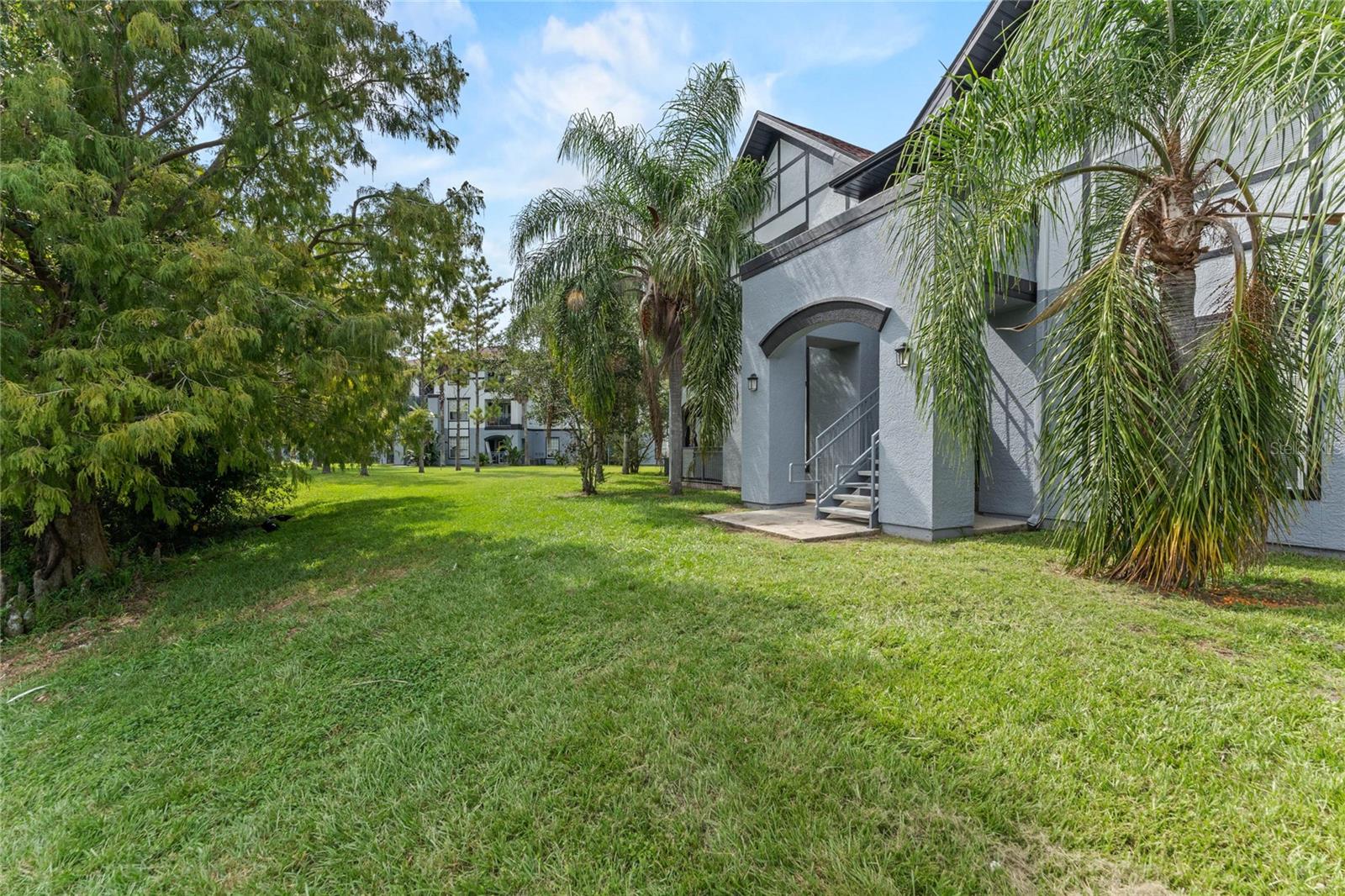 5501 PGA BLVD #4724, ORLANDO, FL, 32839