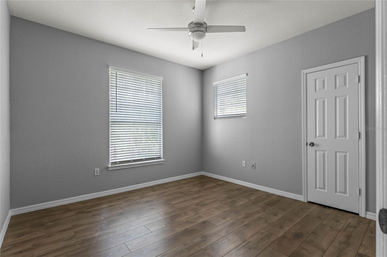 5501 PGA BLVD #4724, ORLANDO, FL, 32839