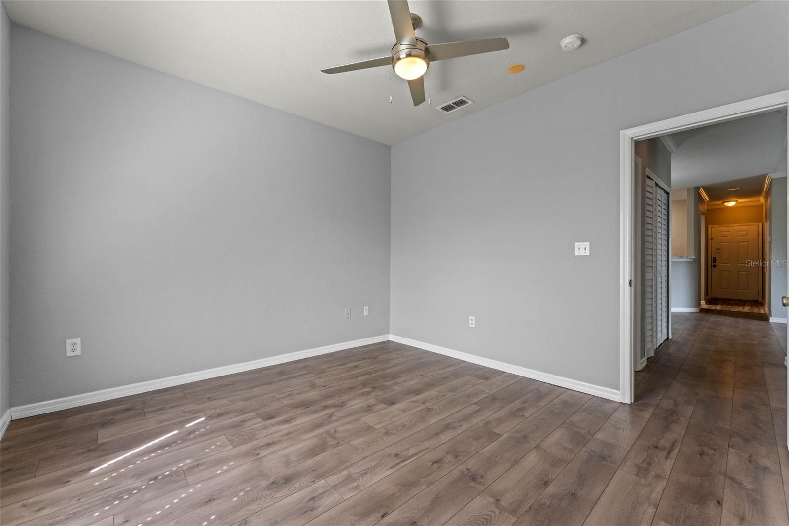 5501 PGA BLVD #4724, ORLANDO, FL, 32839