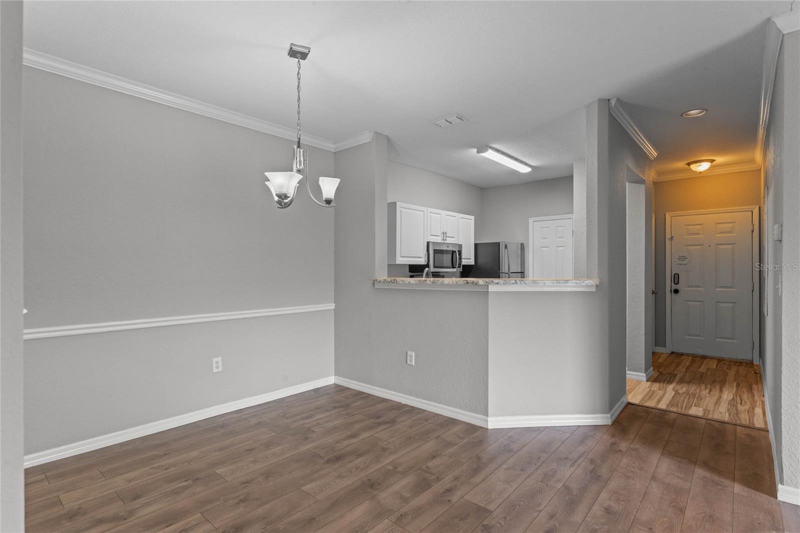 5501 PGA BLVD #4724, ORLANDO, FL, 32839