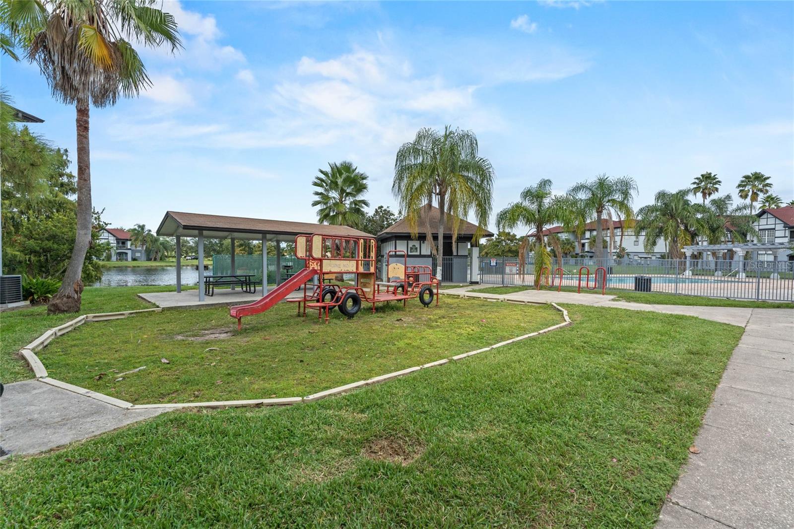 5501 PGA BLVD #4724, ORLANDO, FL, 32839