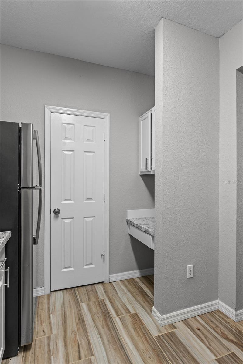 5501 PGA BLVD #4724, ORLANDO, FL, 32839