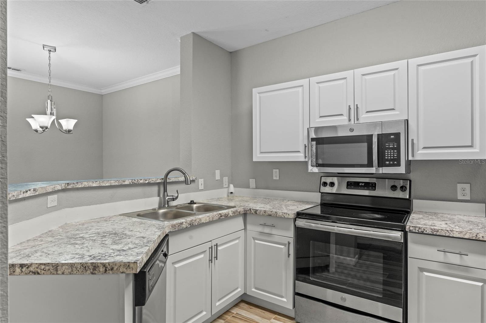 5501 PGA BLVD #4724, ORLANDO, FL, 32839