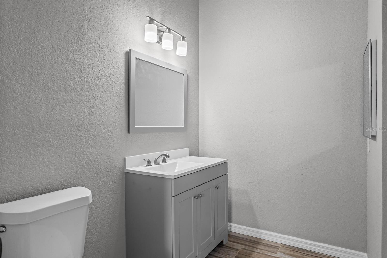 5501 PGA BLVD #4724, ORLANDO, FL, 32839