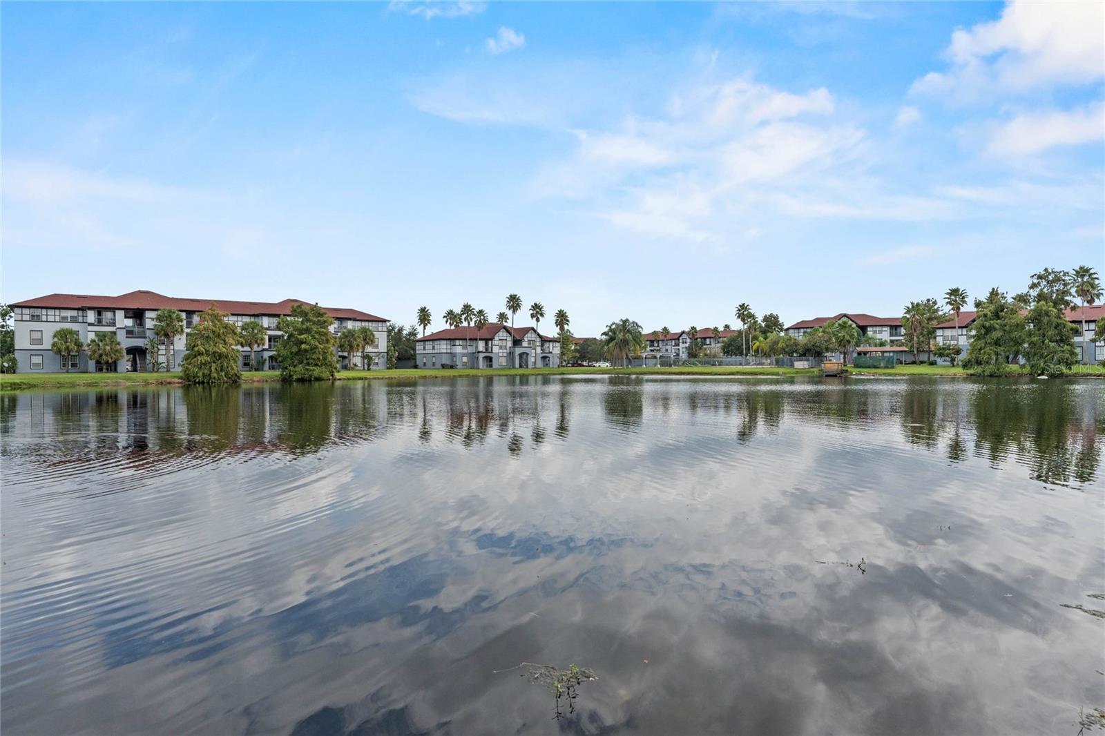 5501 PGA BLVD #4724, ORLANDO, FL, 32839