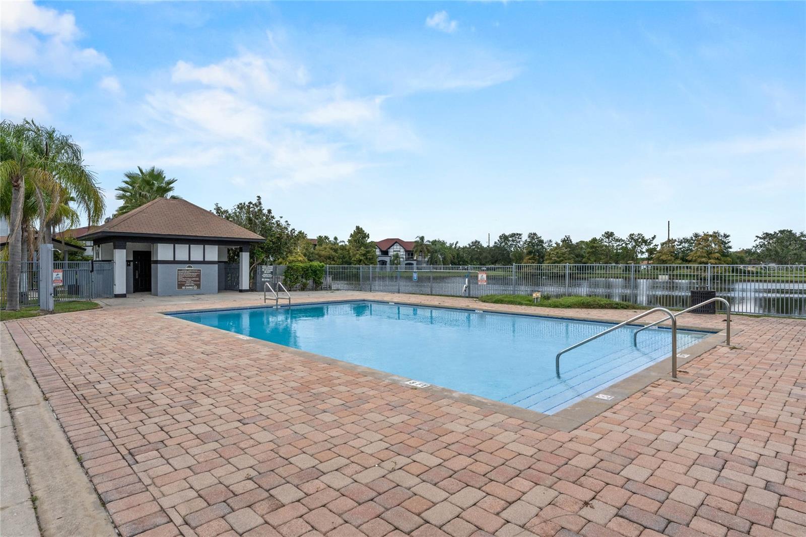 5501 PGA BLVD #4724, ORLANDO, FL, 32839