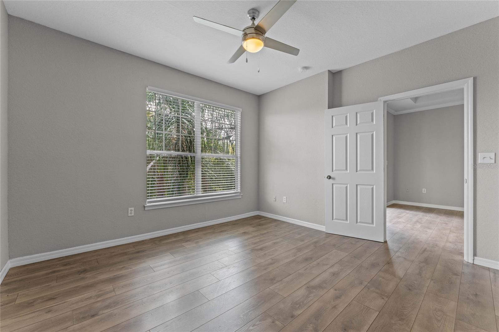 5501 PGA BLVD #4724, ORLANDO, FL, 32839