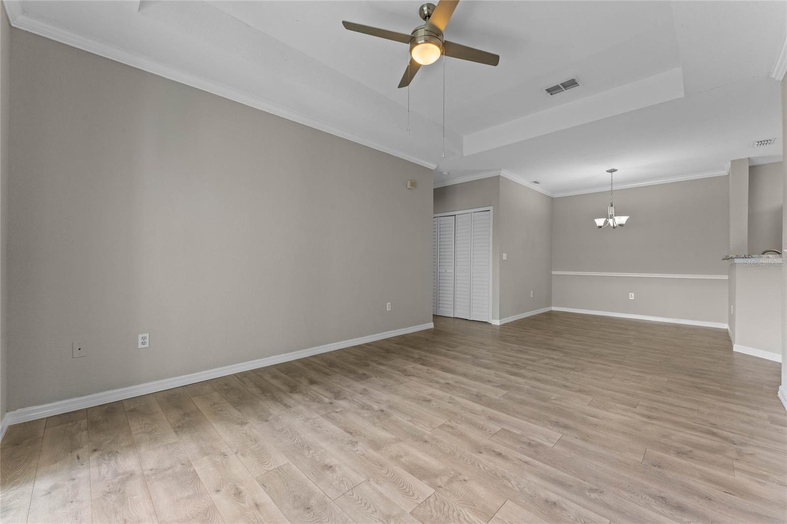 5501 PGA BLVD #4724, ORLANDO, FL, 32839