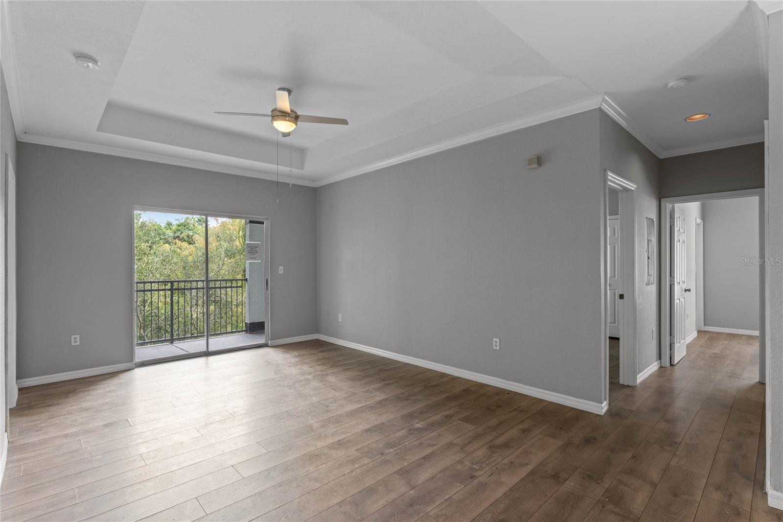 5501 PGA BLVD #4724, ORLANDO, FL, 32839