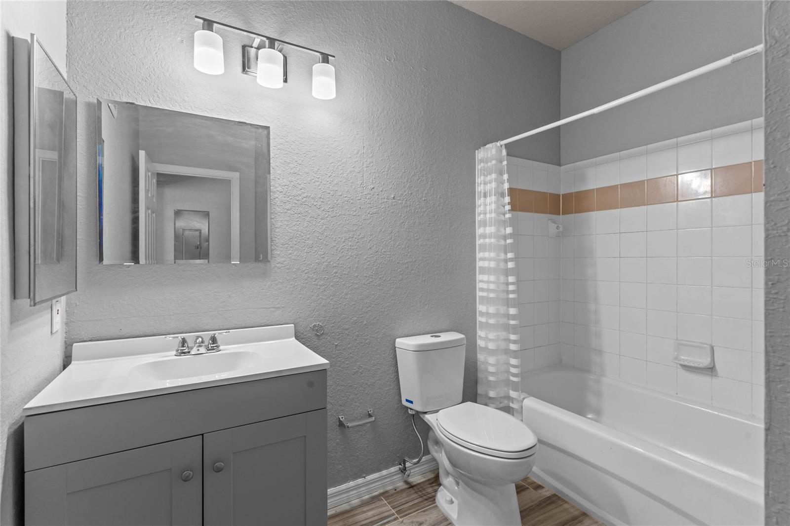 5501 PGA BLVD #4724, ORLANDO, FL, 32839