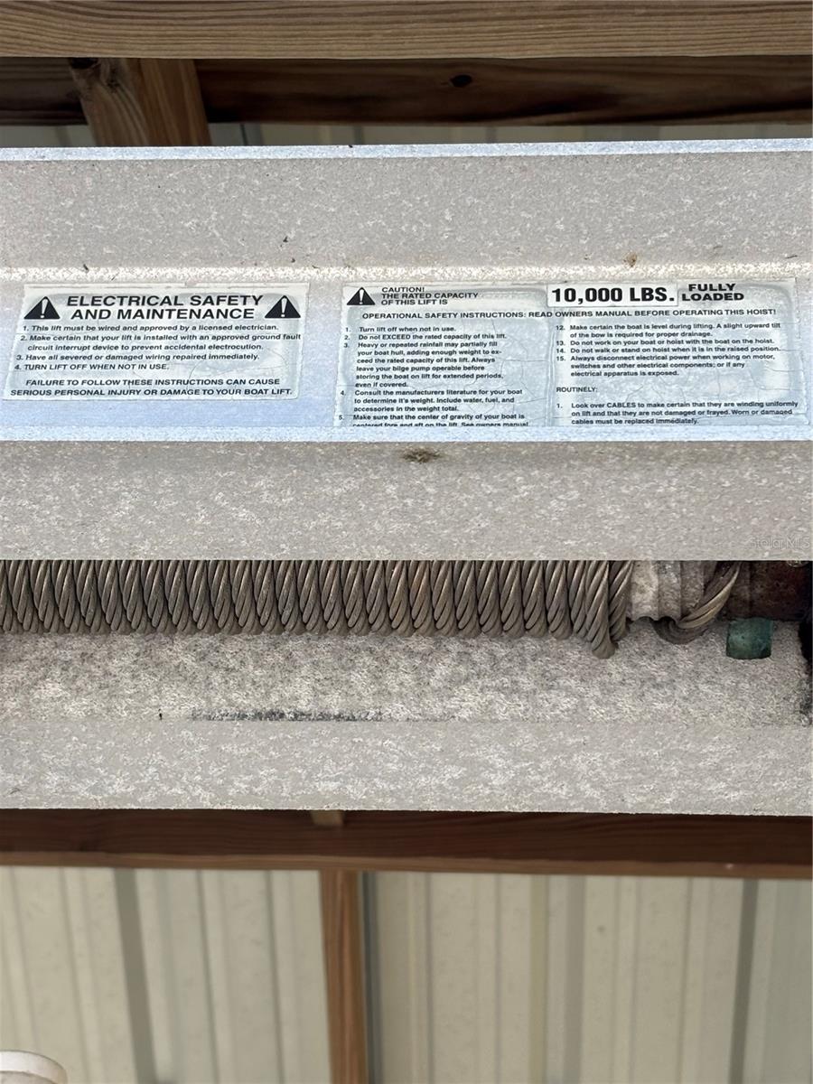 9922 ALAVISTA DR, GIBSONTON, FL, 33534