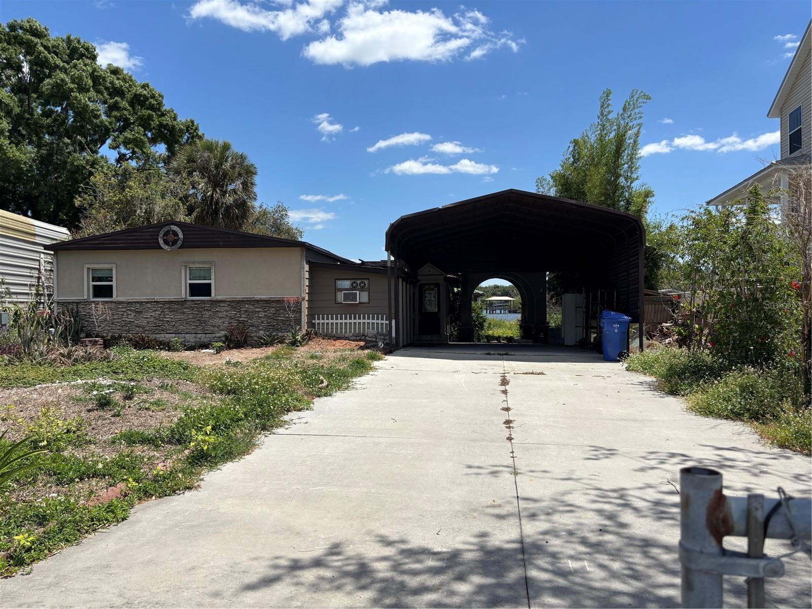 9922 ALAVISTA DR, GIBSONTON, FL, 33534