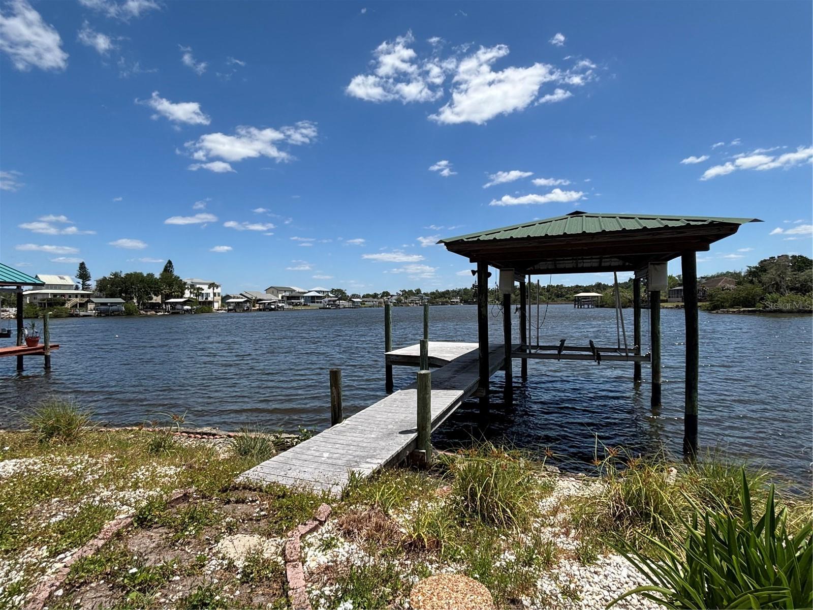 9922 ALAVISTA DR, GIBSONTON, FL, 33534