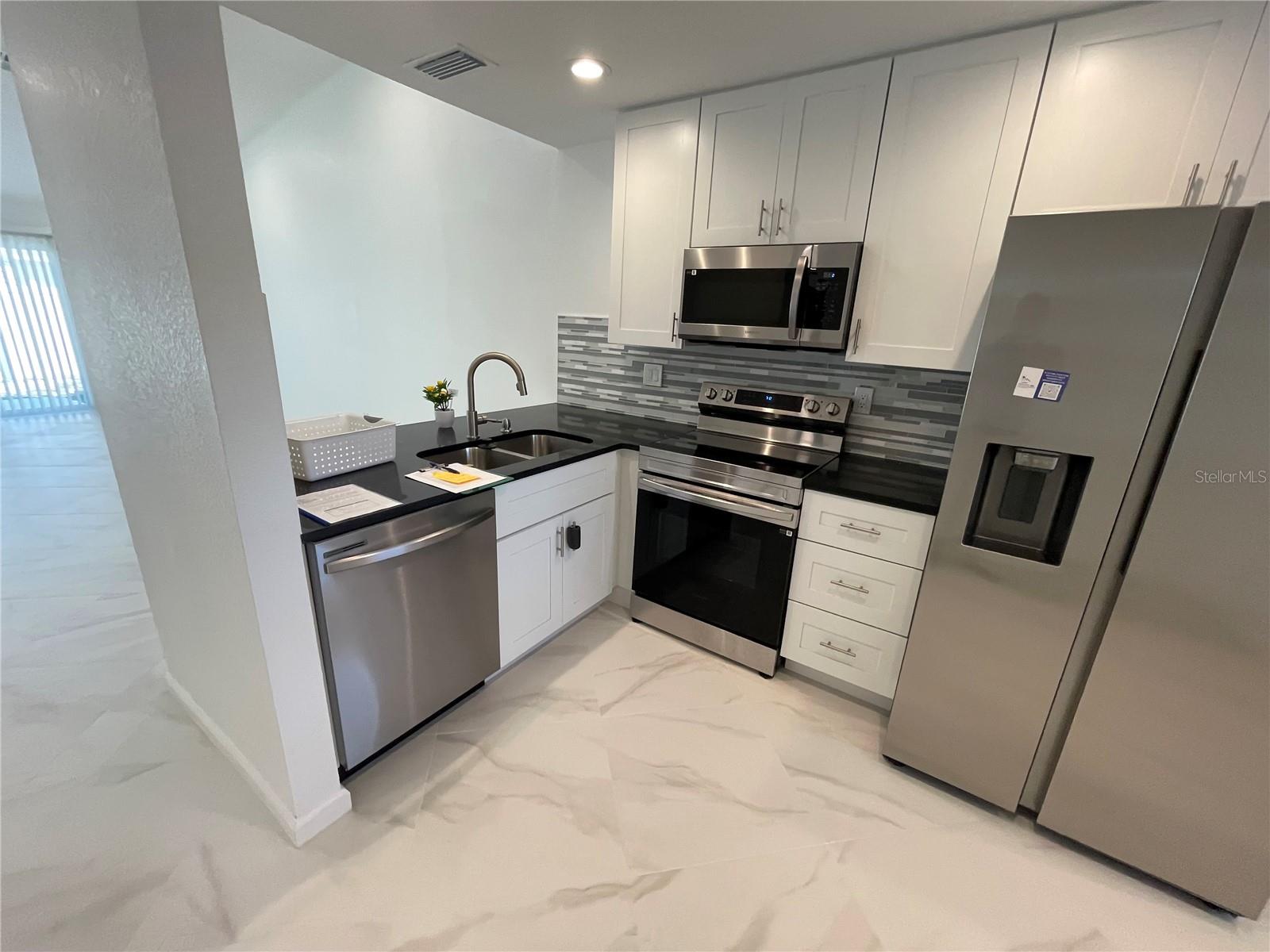 1865 ORANGE BOULEVARD WAY, PALM HARBOR, FL, 34683