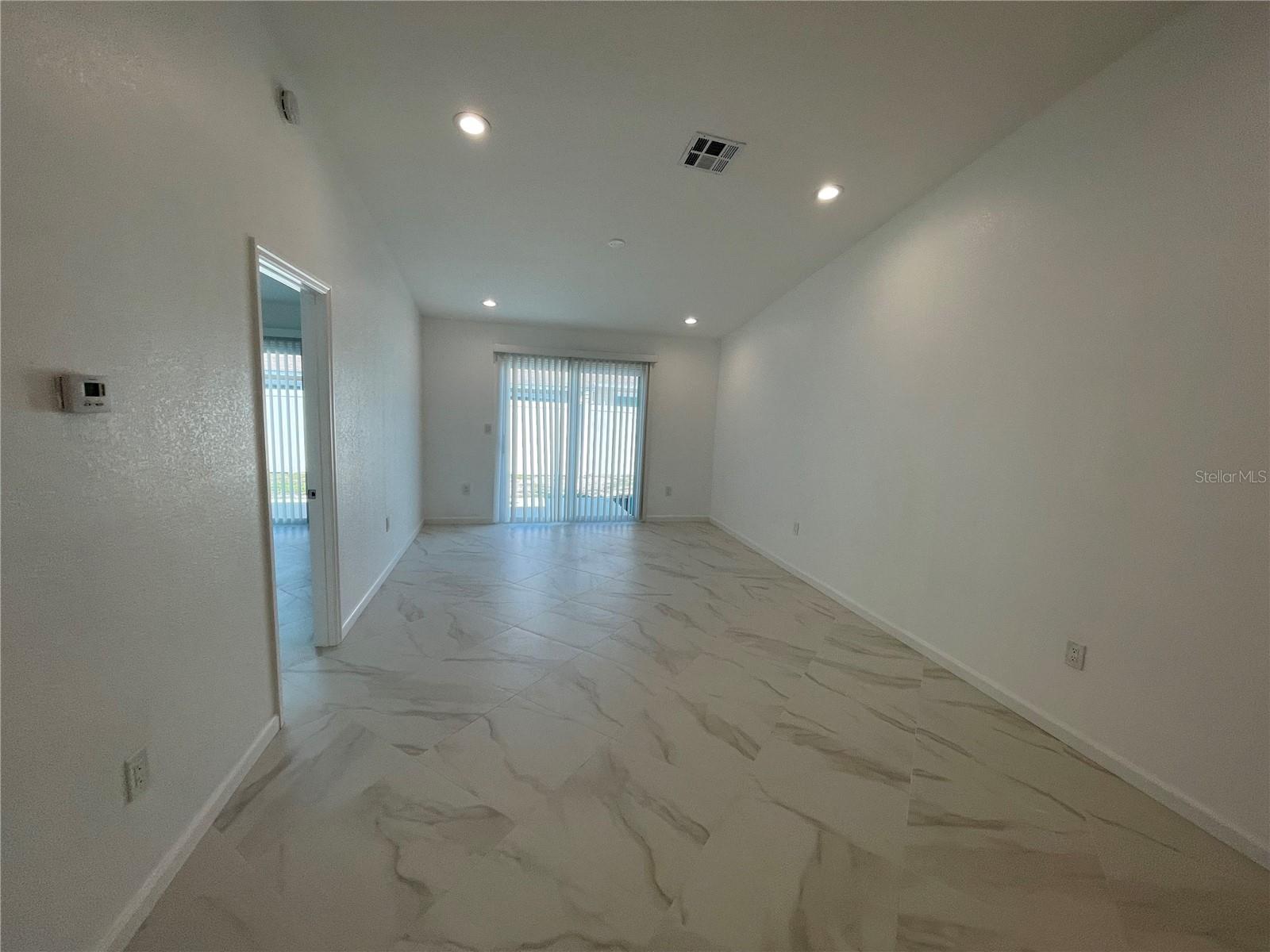 1865 ORANGE BOULEVARD WAY, PALM HARBOR, FL, 34683