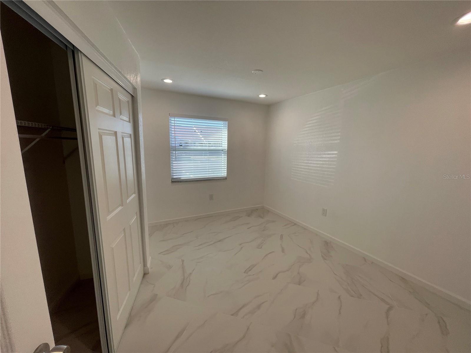 1865 ORANGE BOULEVARD WAY, PALM HARBOR, FL, 34683