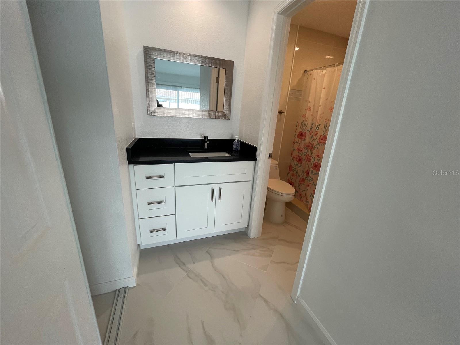 1865 ORANGE BOULEVARD WAY, PALM HARBOR, FL, 34683