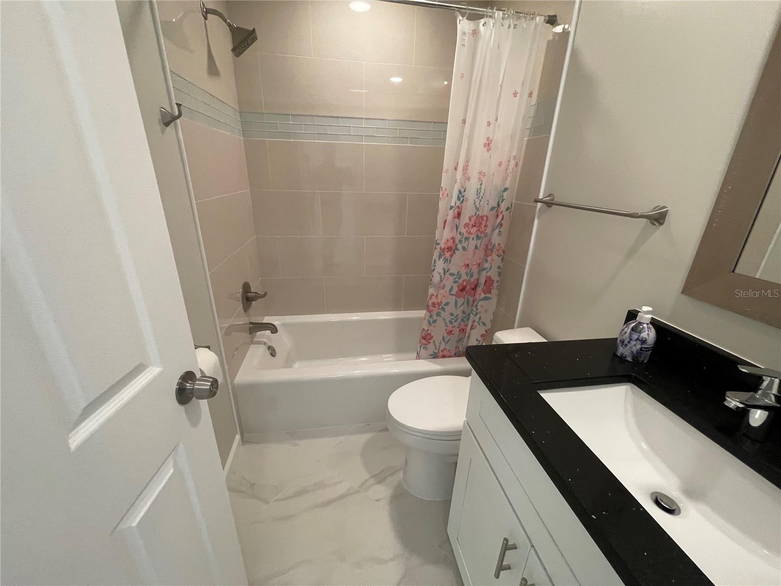 1865 ORANGE BOULEVARD WAY, PALM HARBOR, FL, 34683