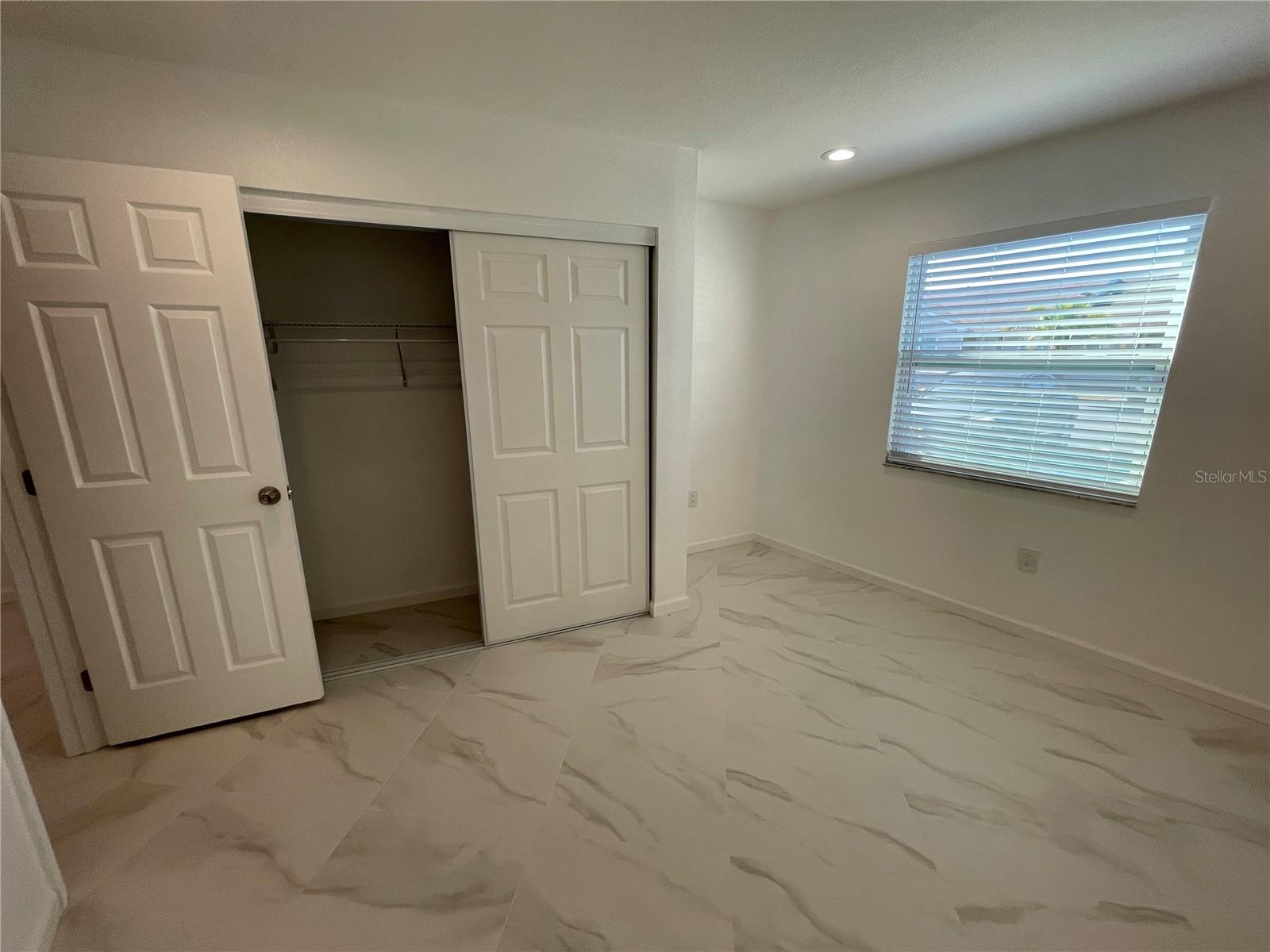 1865 ORANGE BOULEVARD WAY, PALM HARBOR, FL, 34683