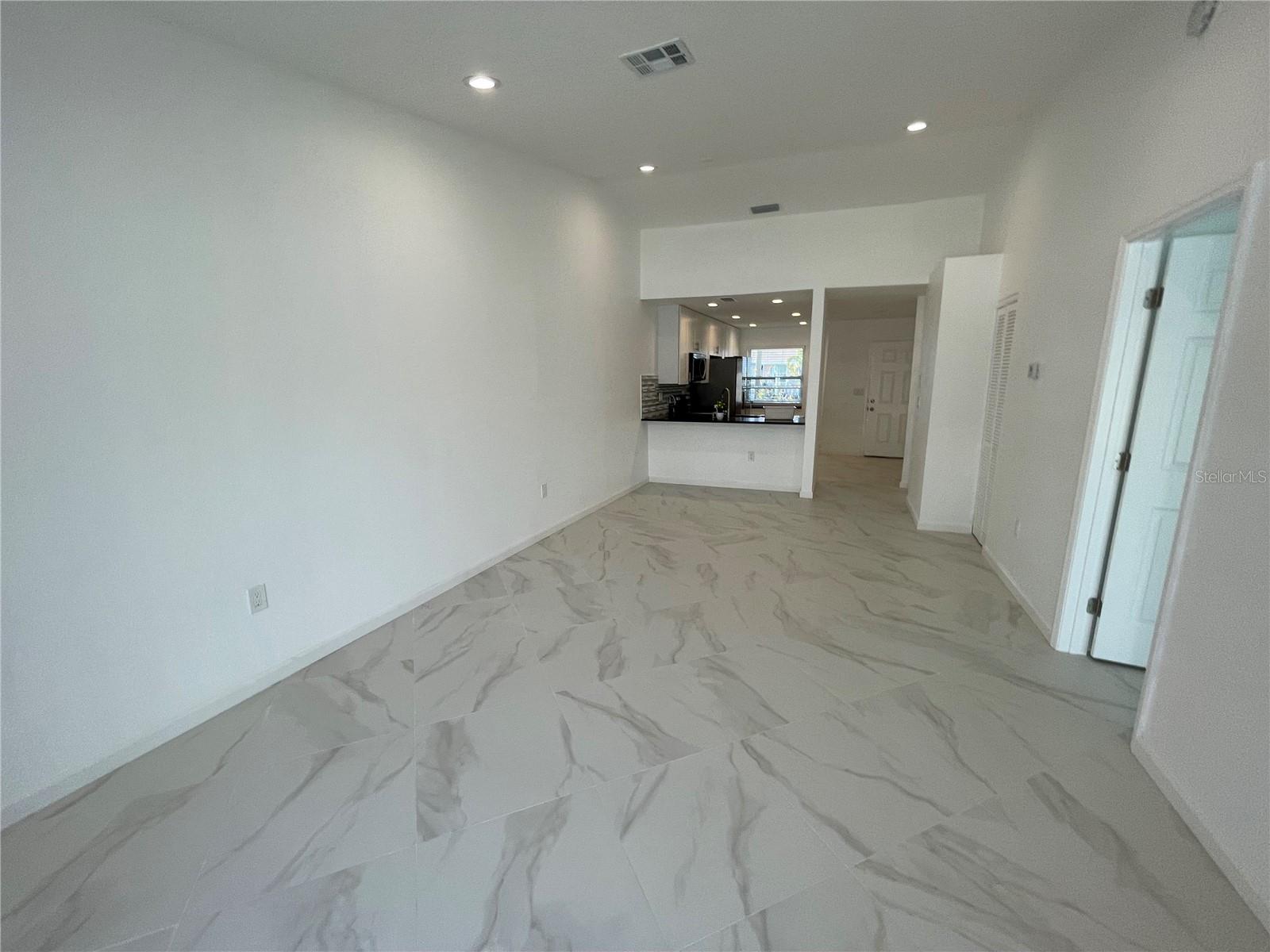 1865 ORANGE BOULEVARD WAY, PALM HARBOR, FL, 34683